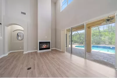 18046 Cozumel Isle Drive, Tampa, FL 33647 - Photo 22
