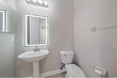 18046 Cozumel Isle Drive, Tampa, FL 33647 - Photo 18