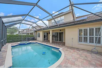 18046 Cozumel Isle Drive, Tampa, FL 33647 - Photo 36