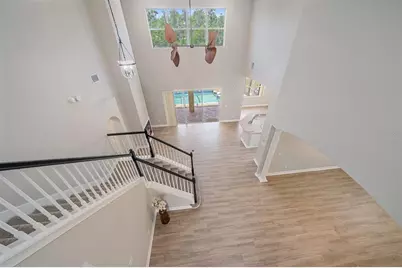 18046 Cozumel Isle Drive, Tampa, FL 33647 - Photo 10