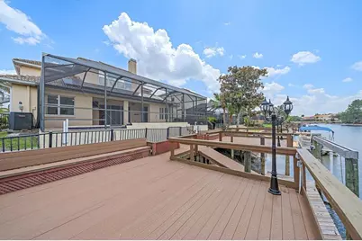 18046 Cozumel Isle Drive, Tampa, FL 33647 - Photo 38