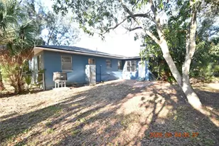 2801 Sanders Dr, Tampa, FL 33611 - Photo 36