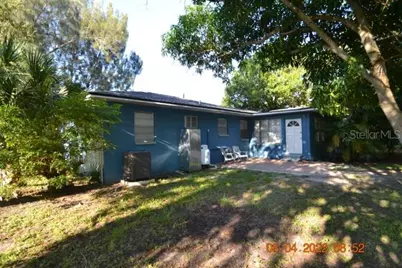 2801 Sanders Drive, Tampa, FL 33611 - Photo 30