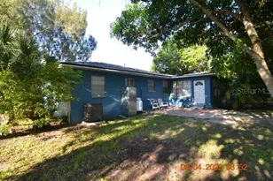 2801 Sanders Dr, Tampa, FL 33611 - Photo 30