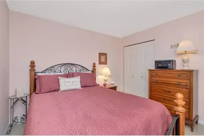 6357 Bahia Del Mar Boulevard #207, Saint Petersburg, FL 33715 - Photo 20
