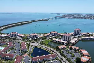 6357 Bahia Del Mar Blvd, Saint Petersburg, FL 33715 - Photo 40