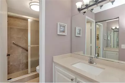 6357 Bahia Del Mar Boulevard #207, Saint Petersburg, FL 33715 - Photo 18