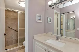 6357 Bahia Del Mar Blvd, Saint Petersburg, FL 33715 - Photo 18