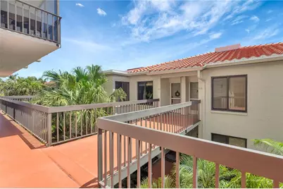 6357 Bahia Del Mar Boulevard #207, Saint Petersburg, FL 33715 - Photo 2