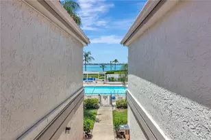 6357 Bahia Del Mar Blvd, Saint Petersburg, FL 33715 - Photo 24