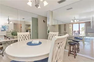 6357 Bahia Del Mar Blvd, Saint Petersburg, FL 33715 - Photo 10