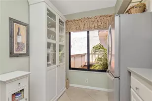 6357 Bahia Del Mar Blvd, Saint Petersburg, FL 33715 - Photo 8