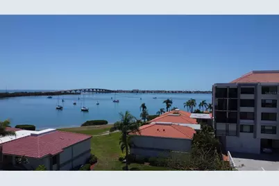 6357 Bahia Del Mar Boulevard #207, Saint Petersburg, FL 33715 - Photo 32