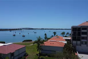 6357 Bahia Del Mar Blvd, Saint Petersburg, FL 33715 - Photo 32