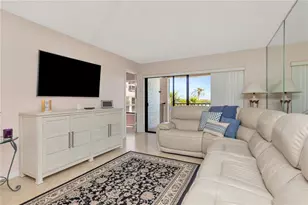 6357 Bahia Del Mar Blvd, Saint Petersburg, FL 33715 - Photo 12
