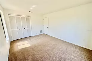 2804 Wedgewood Dr, Plant City, FL 33566 - Photo 44