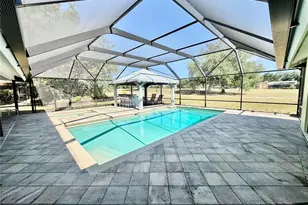 2804 Wedgewood Dr, Plant City, FL 33566 - Photo 12