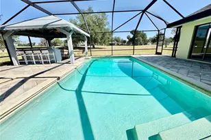 2804 Wedgewood Dr, Plant City, FL 33566 - Photo 10