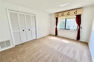 2804 Wedgewood Dr, Plant City, FL 33566 - Photo 50