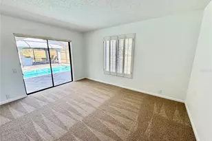 2804 Wedgewood Dr, Plant City, FL 33566 - Photo 42