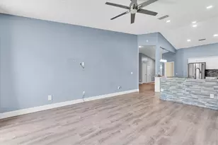 9735 Cypress Shadow Ave, Tampa, FL 33647 - Photo 12