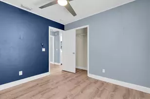 9735 Cypress Shadow Ave, Tampa, FL 33647 - Photo 20
