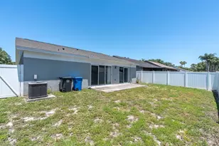 9735 Cypress Shadow Ave, Tampa, FL 33647 - Photo 30