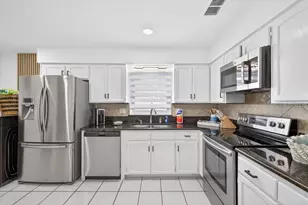 8902 N Hamner Ave, Tampa, FL 33604 - Photo 14