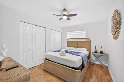 8902 N Hamner Avenue, Tampa, FL 33604 - Photo 40