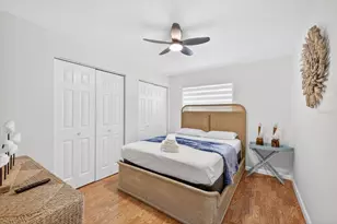 8902 N Hamner Ave, Tampa, FL 33604 - Photo 40