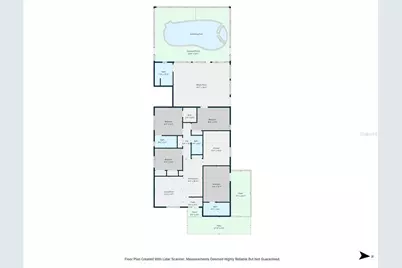 8902 N Hamner Avenue, Tampa, FL 33604 - Photo 46