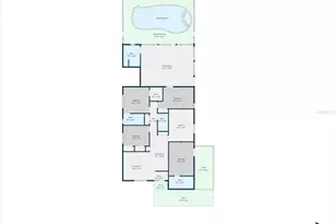 8902 N Hamner Ave, Tampa, FL 33604 - Photo 46