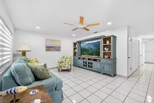8902 N Hamner Ave, Tampa, FL 33604 - Photo 8