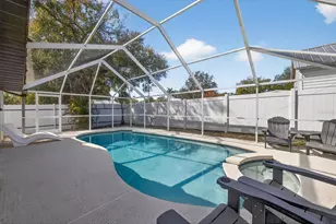 8902 N Hamner Ave, Tampa, FL 33604 - Photo 26