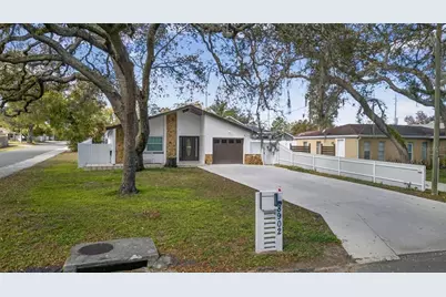 8902 N Hamner Avenue, Tampa, FL 33604 - Photo 4