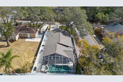 8902 N Hamner Avenue, Tampa, FL 33604 - Photo 42