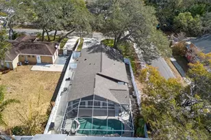 8902 N Hamner Ave, Tampa, FL 33604 - Photo 42