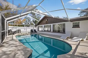 8902 N Hamner Ave, Tampa, FL 33604 - Photo 28