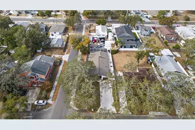 8902 N Hamner Avenue, Tampa, FL 33604 - Photo 44