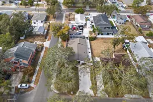 8902 N Hamner Ave, Tampa, FL 33604 - Photo 44