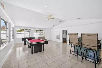 8902 N Hamner Avenue, Tampa, FL 33604 - Photo 24