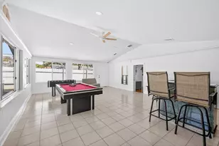 8902 N Hamner Ave, Tampa, FL 33604 - Photo 24