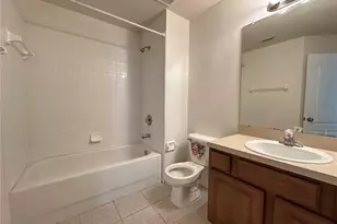 4871 Pond Ridge Dr, Riverview, FL 33578 - Photo 24