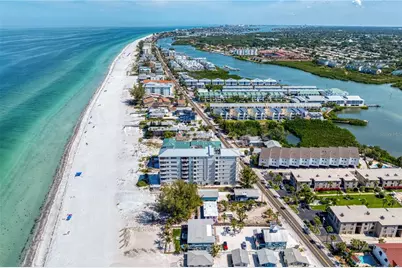 19730 Gulf Boulevard #400, Indian Rocks Beach, FL 33785 - Photo 86
