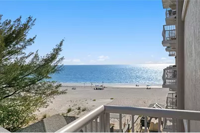 19730 Gulf Boulevard #400, Indian Rocks Beach, FL 33785 - Photo 54