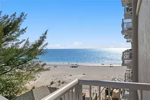 19730 Gulf Blvd, Indian Rocks Beach, FL 33785 - Photo 54