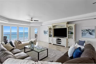 19730 Gulf Boulevard #400, Indian Rocks Beach, FL 33785 - Photo 8