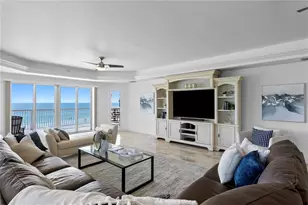 19730 Gulf Blvd, Indian Rocks Beach, FL 33785 - Photo 8