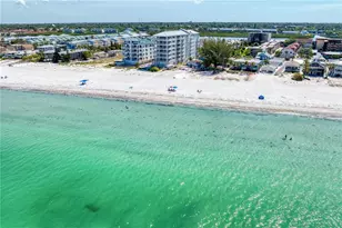 19730 Gulf Blvd, Indian Rocks Beach, FL 33785 - Photo 88