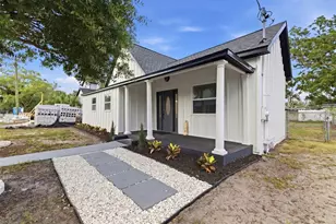 7408 S Elliott St, Tampa, FL 33616 - Photo 4